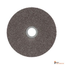 nortonschleifmittel/NORTON_schleifmittel_66261004208 Convolute Wheels Norton-Series - 4000-152.4x25.40x25.4_MED_139317